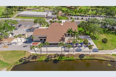 2618 Cove Cay Drive #801, Clearwater, FL 33760 - Photo 26
