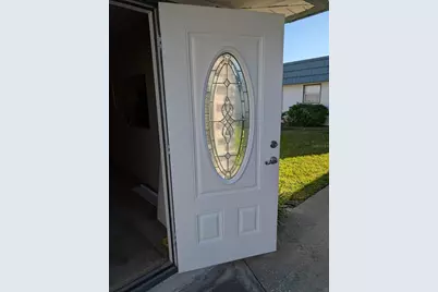 1811 Bedford Lane #163, Sun City Center, FL 33573 - Photo 2