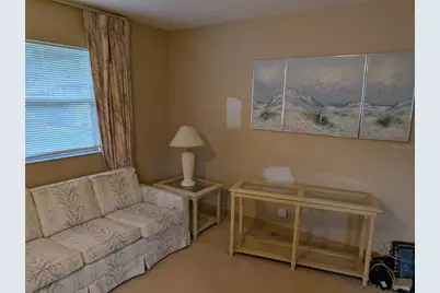 1811 Bedford Lane #163, Sun City Center, FL 33573 - Photo 8