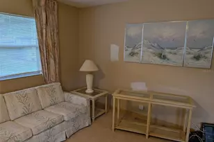 1811 Bedford Ln, Sun City Center, FL 33573 - Photo 8