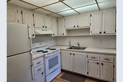 1811 Bedford Lane #163, Sun City Center, FL 33573 - Photo 14