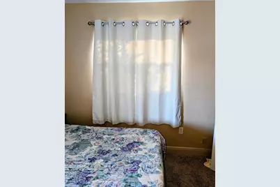 1811 Bedford Lane #163, Sun City Center, FL 33573 - Photo 20