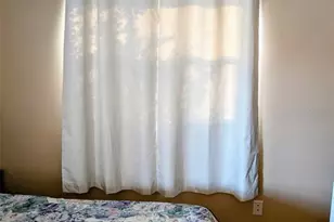 1811 Bedford Ln, Sun City Center, FL 33573 - Photo 20