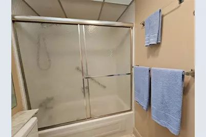 1811 Bedford Lane #163, Sun City Center, FL 33573 - Photo 24