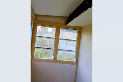 1811 Bedford Lane #163, Sun City Center, FL 33573 - Photo 26