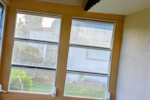 1811 Bedford Ln, Sun City Center, FL 33573 - Photo 26