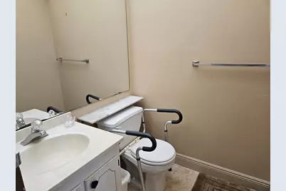 1811 Bedford Lane #163, Sun City Center, FL 33573 - Photo 16