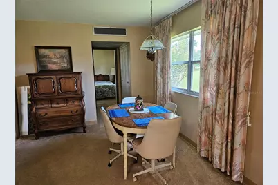 1811 Bedford Lane #163, Sun City Center, FL 33573 - Photo 12