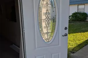 1811 Bedford Ln, Sun City Center, FL 33573 - Photo 6