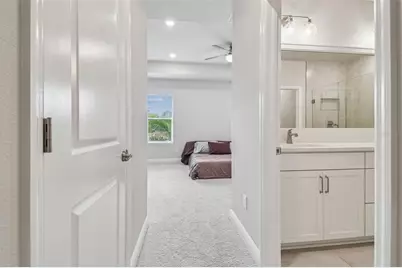210 N Albany Avenue #2, Tampa, FL 33606 - Photo 18