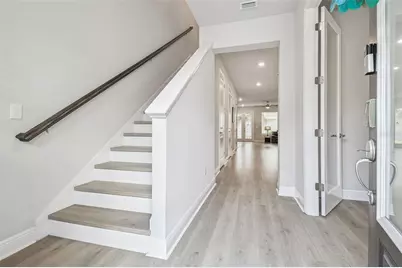 210 N Albany Avenue #2, Tampa, FL 33606 - Photo 4