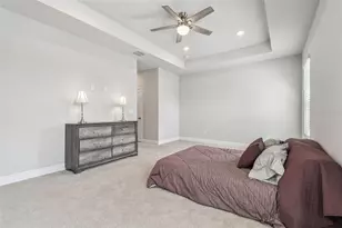 210 N Albany Ave, Tampa, FL 33606 - Photo 20