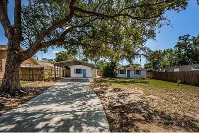 1233 Sedeeva Circle S, Clearwater, FL 33755 - Photo 1