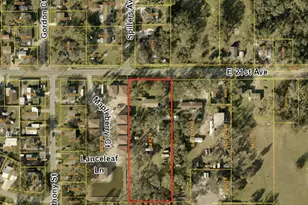 6925 E 21st Ave, Tampa, FL 33619 - Photo 16