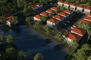 6925 E 21st Ave, Tampa, FL 33619 - Photo 20