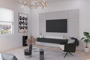 6925 E 21st Ave, Tampa, FL 33619 - Photo 4