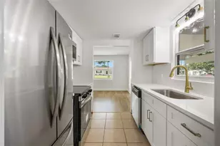 5261 99th Terrace N, Pinellas Park, FL 33782 - Photo 16