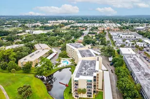 225 Country Club Dr, Largo, FL 33771 - Photo 46