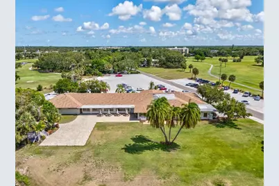 225 Country Club Drive #1211, Largo, FL 33771 - Photo 82