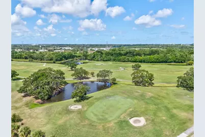 225 Country Club Drive #1211, Largo, FL 33771 - Photo 80