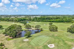 225 Country Club Dr, Largo, FL 33771 - Photo 80