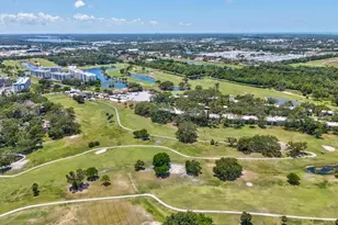 225 Country Club Dr, Largo, FL 33771 - Photo 84