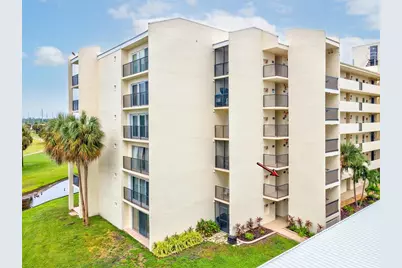 225 Country Club Drive #1211, Largo, FL 33771 - Photo 54