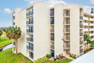 225 Country Club Dr, Largo, FL 33771 - Photo 54