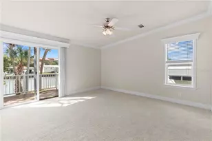 4851 W Gandy Blvd, Tampa, FL 33611 - Photo 24