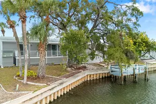4851 W Gandy Blvd, Tampa, FL 33611 - Photo 56