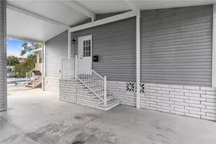 4851 W Gandy Blvd, Tampa, FL 33611 - Photo 8