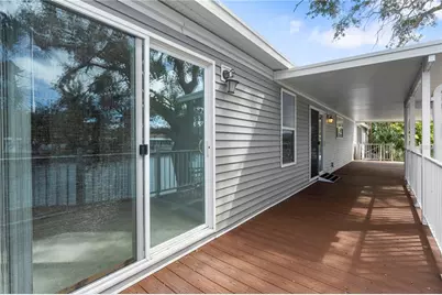 4851 W Gandy Boulevard #11S, Tampa, FL 33611 - Photo 44