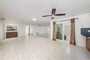 1903 Oro Ct, Clearwater, FL 33764 - Photo 12