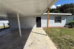 5208 Hill Dr, Zephyrhills, FL 33542 - Photo 32