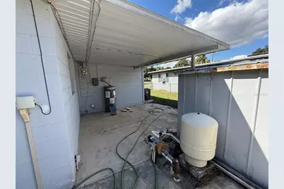 5208 Hill Drive, Zephyrhills, FL 33542 - Photo 40