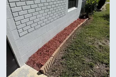 5208 Hill Drive, Zephyrhills, FL 33542 - Photo 34