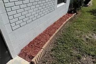 5208 Hill Dr, Zephyrhills, FL 33542 - Photo 34