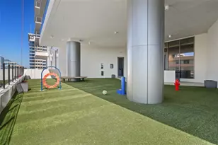 275 1st Ave S, Saint Petersburg, FL 33701 - Photo 50