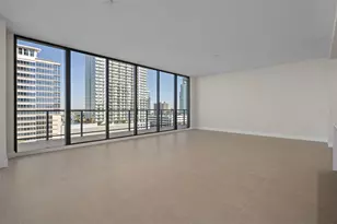 275 1st Ave S, Saint Petersburg, FL 33701 - Photo 6