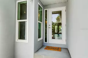 14334 Channel Dr, Largo, FL 33774 - Photo 12