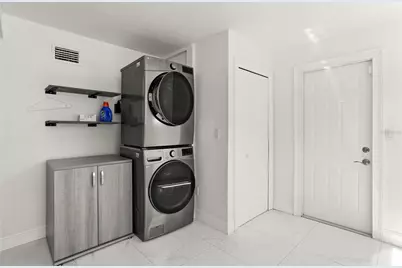 820 50th Avenue S, Saint Petersburg, FL 33705 - Photo 40