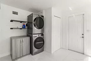 820 50th Ave S, Saint Petersburg, FL 33705 - Photo 40