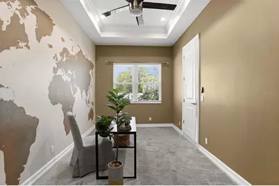 820 50th Avenue S, Saint Petersburg, FL 33705 - Photo 24