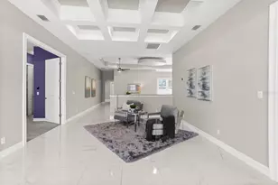 820 50th Ave S, Saint Petersburg, FL 33705 - Photo 6