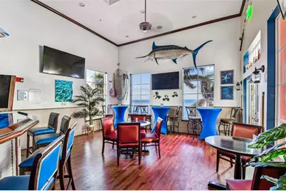 5116 Beach Drive SE #D, Saint Petersburg, FL 33705 - Photo 40