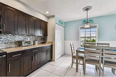 5116 Beach Drive SE #D, Saint Petersburg, FL 33705 - Photo 16