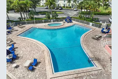 5116 Beach Drive SE #D, Saint Petersburg, FL 33705 - Photo 74