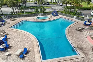 5116 Beach Dr SE, Saint Petersburg, FL 33705 - Photo 74