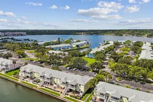 5116 Beach Dr SE, Saint Petersburg, FL 33705 - Photo 62