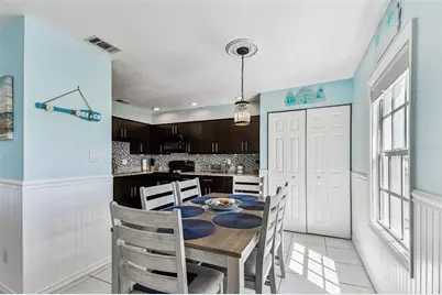 5116 Beach Drive SE #D, Saint Petersburg, FL 33705 - Photo 10